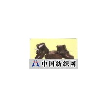 武钢实业公司劳保用品服饰总厂 -劳保皮鞋 wgsy-05